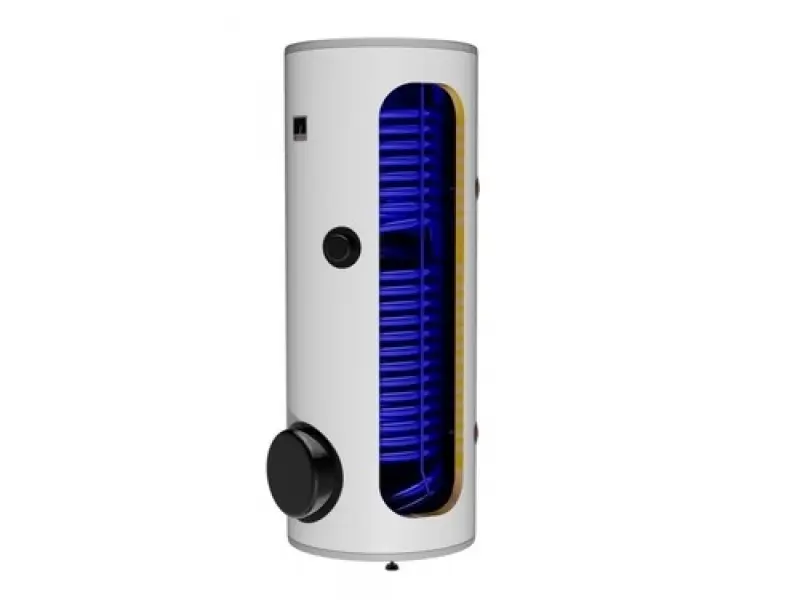 29703-nibe zasobnik tv - okc 300 ntrhp